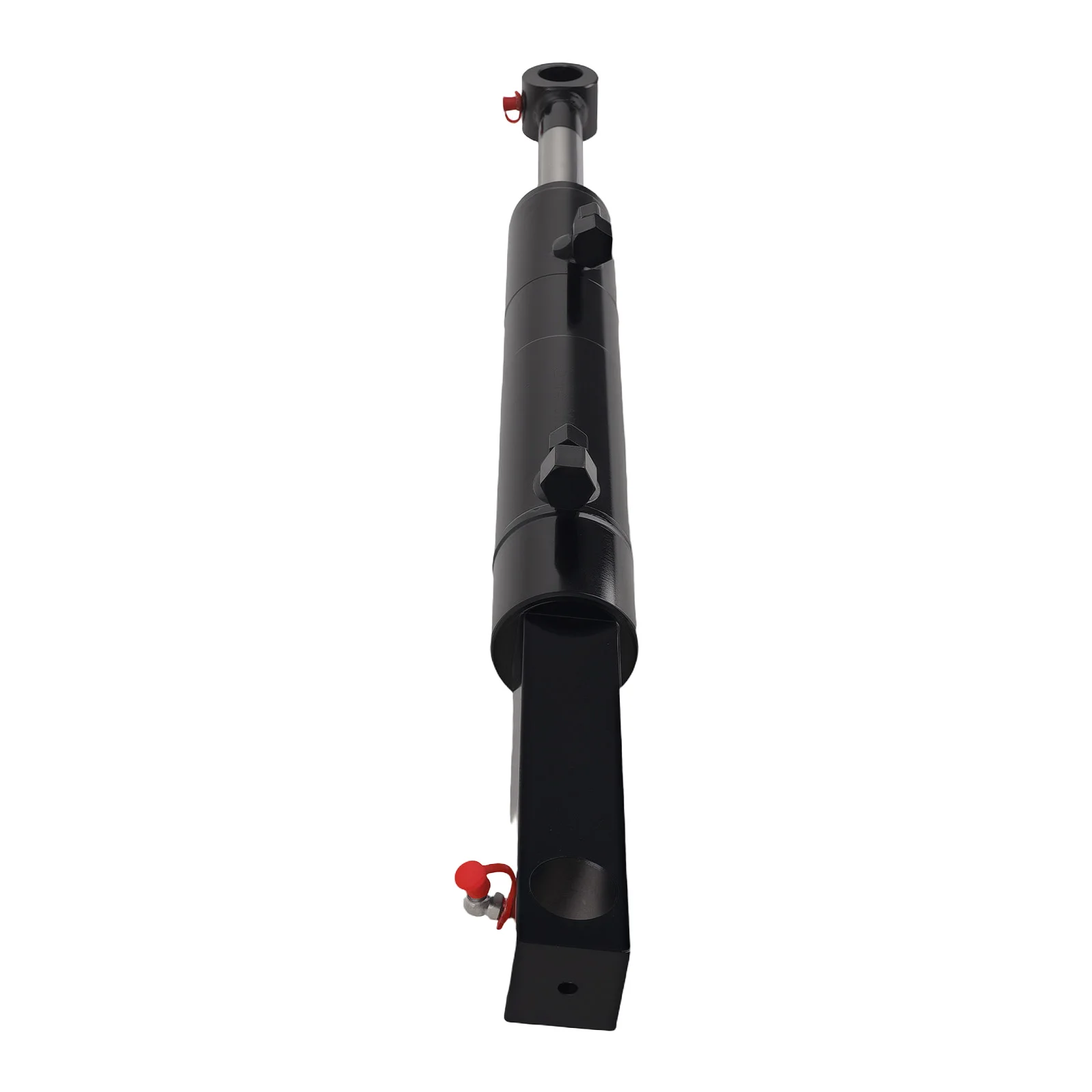 

Quick Tach Cylinder For Bobcat S185 S205 S220 S250 S300 S330 6810611 6805158