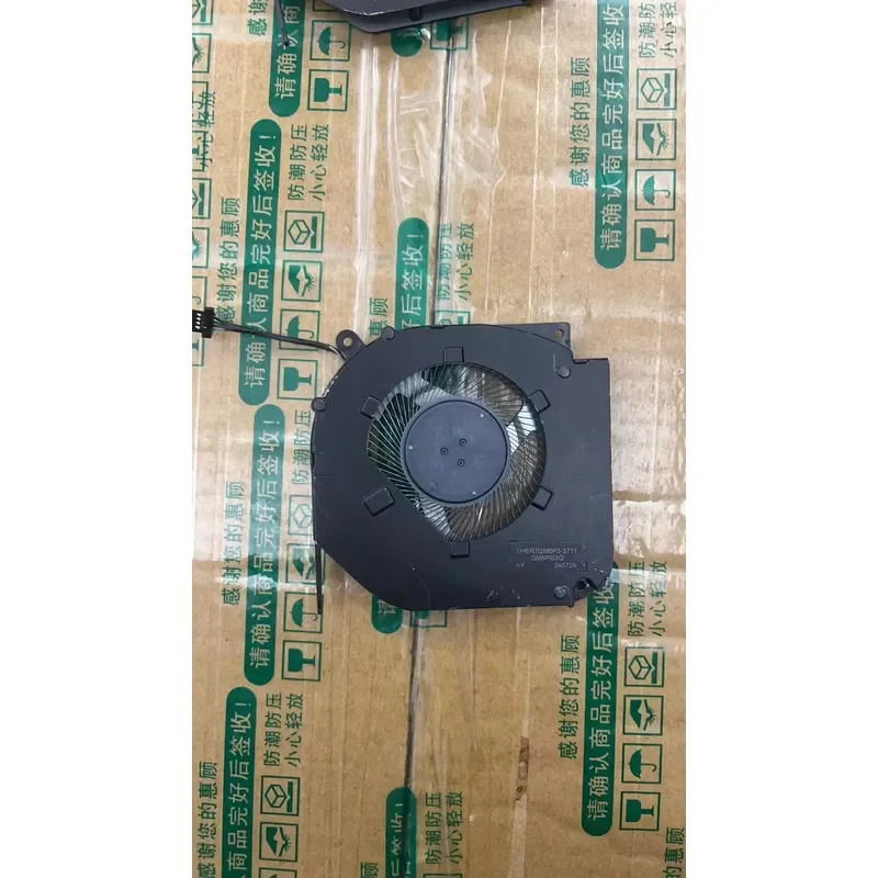 for Mechanical Revolution Z3 Air-S Jiaolong 560 750 760 55