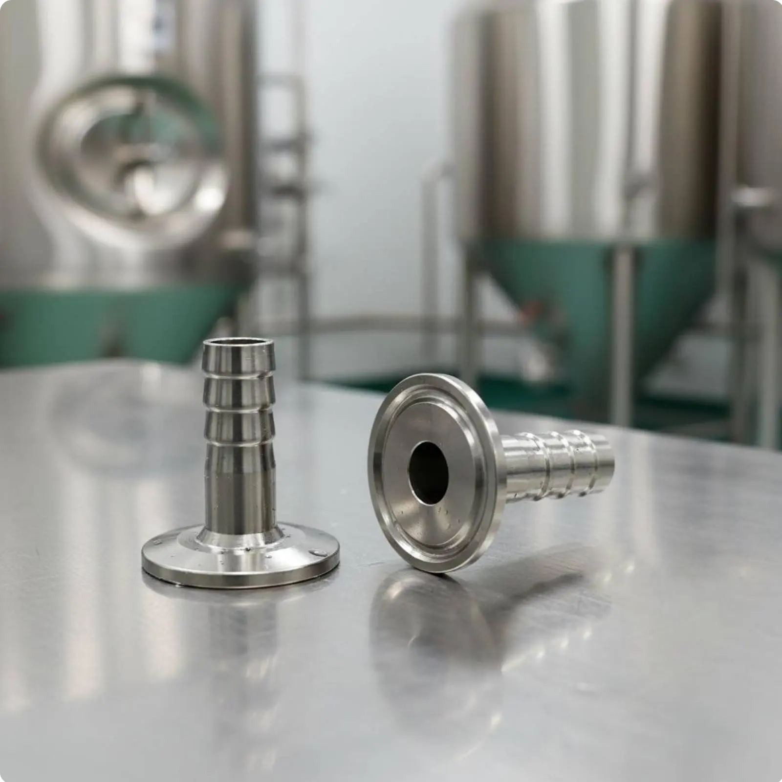 Variant: 12MM Clamp 34MM