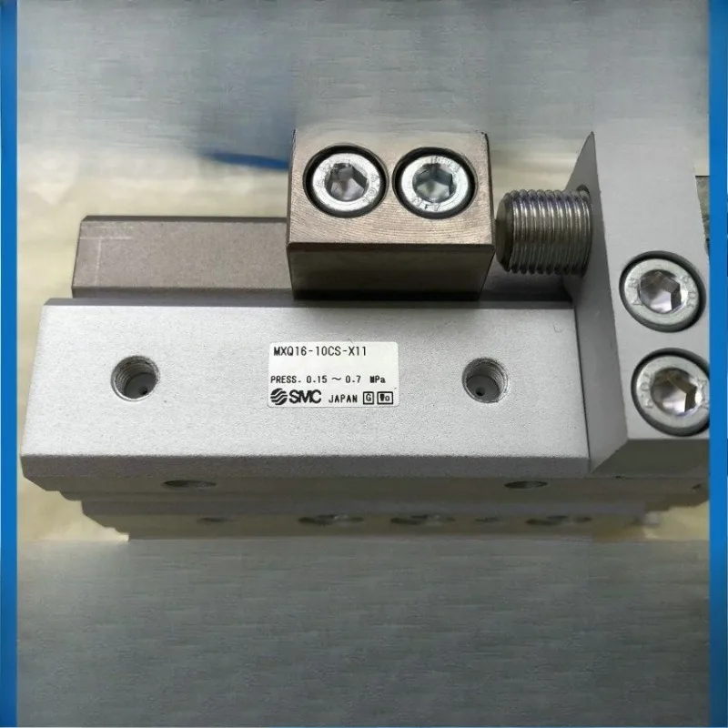 الأجزاء مناسبة للمكونات الهوائية الأصلية والأصلية والأصلية