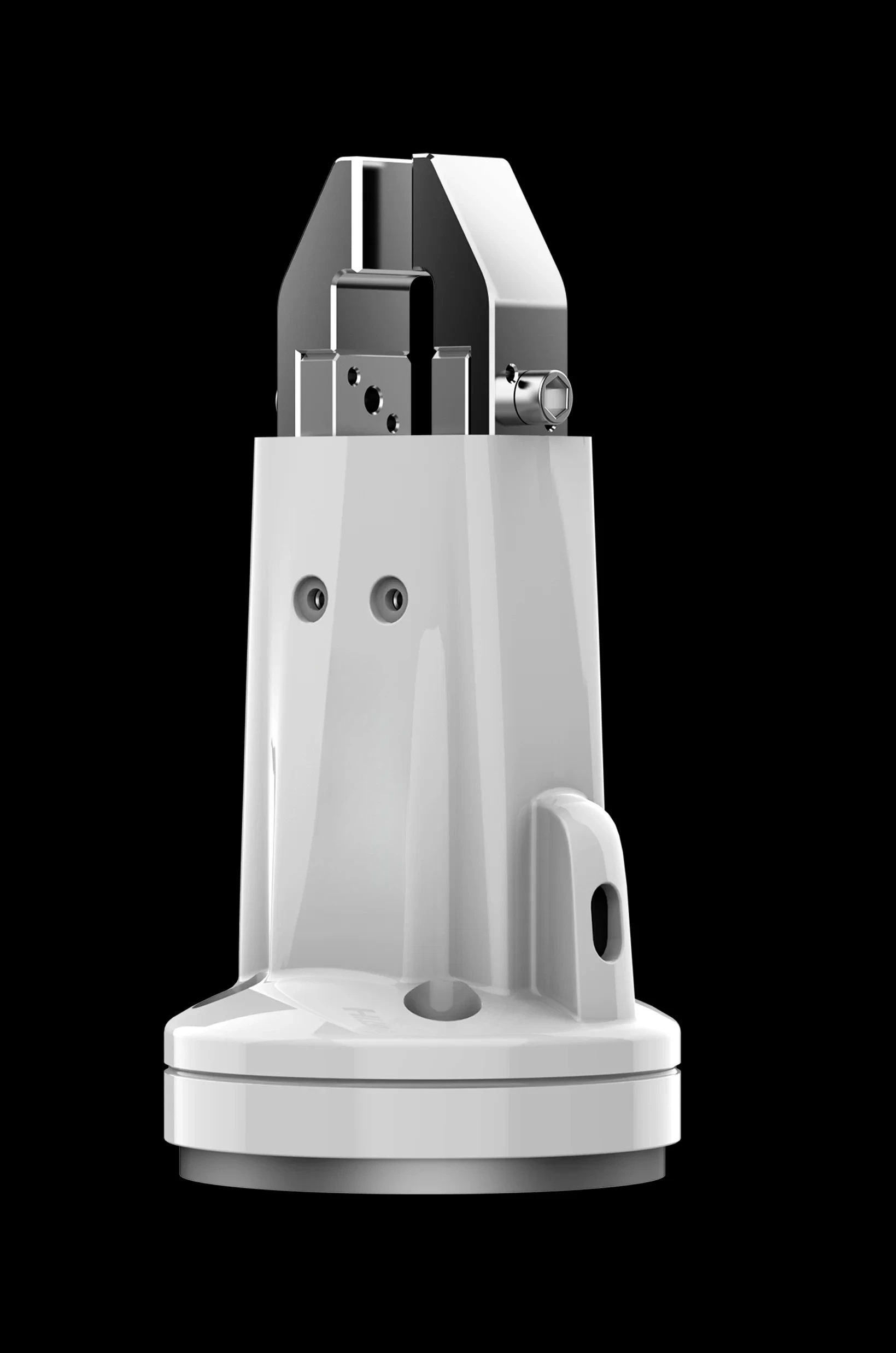 Multi-Functional Hi… - image