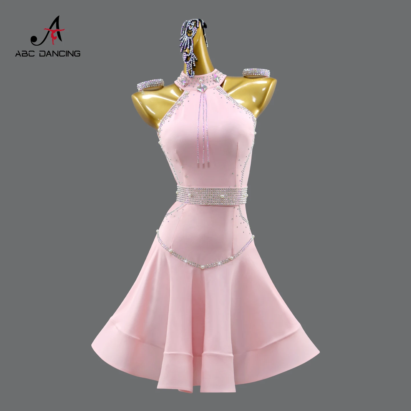 ropa-de-baile-latinoamericana-para-mujer-traje-deportivo-vestido-de-escenario-traje-femenino-nuevo-para-competencia-ropa-elegante-para-fiesta-atuendos-de-baile
