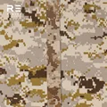 AOR1
