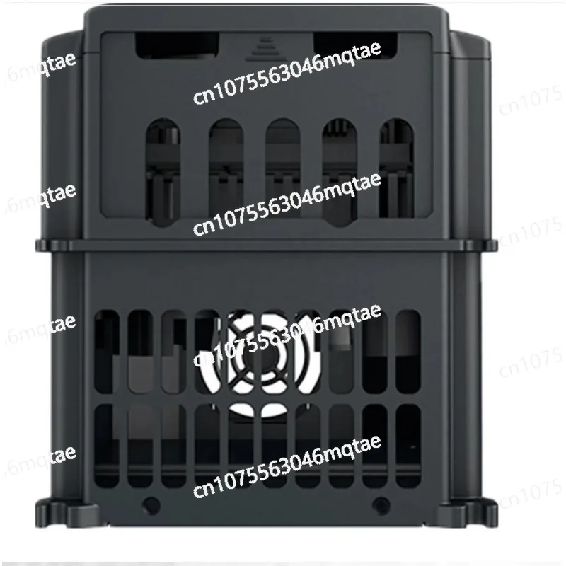 

CHF100A-7R5G/011P-4 7.5-11W Inverter Frequency Converter