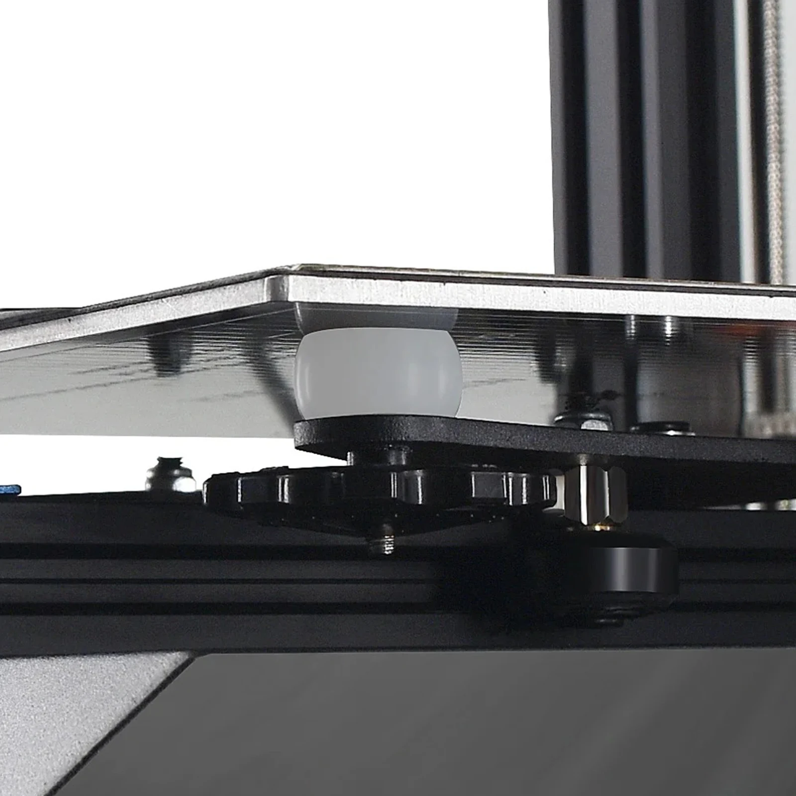 High Temperature Si…