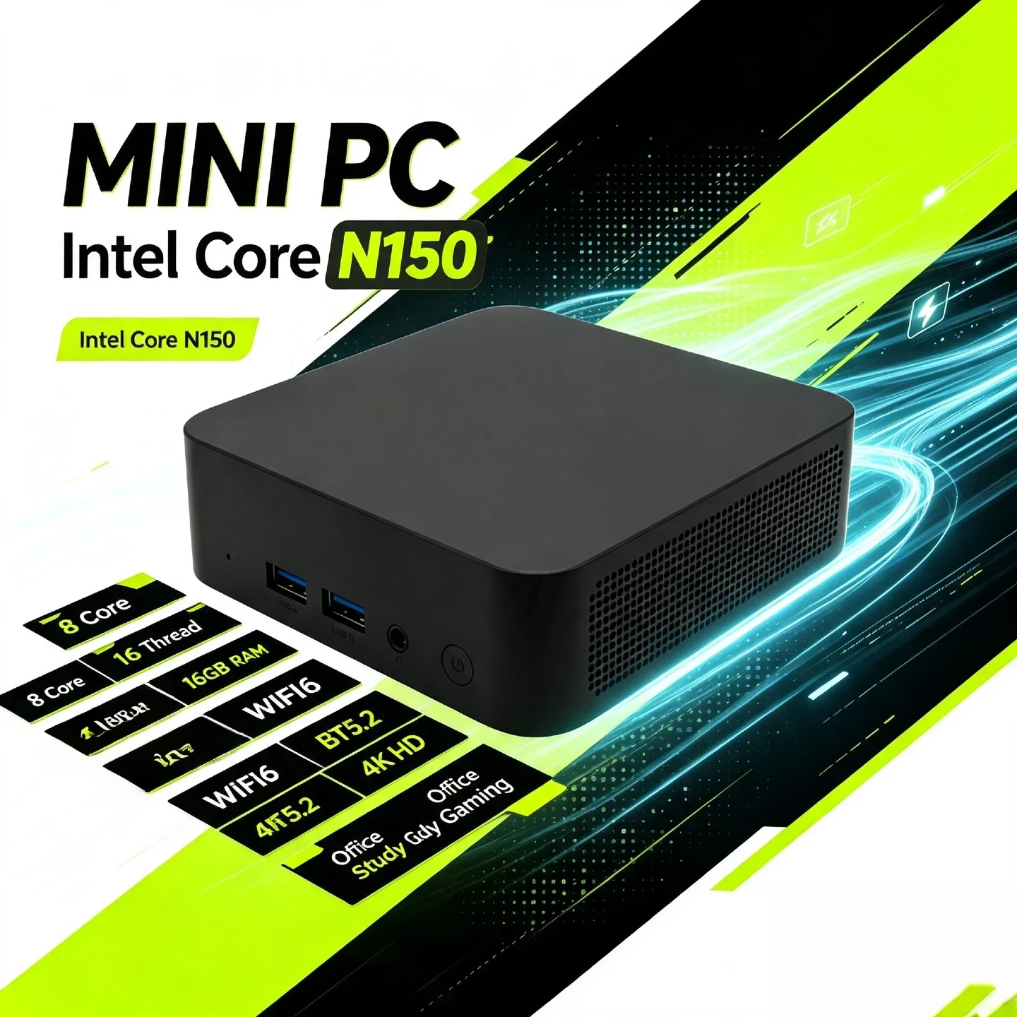 intel-core-i9-10980hk-n150-2026-mini-pc-16gb-ram-1tb-ssd-wifi-6-bt52-4k-gaming-portable-desktop-pro-unit