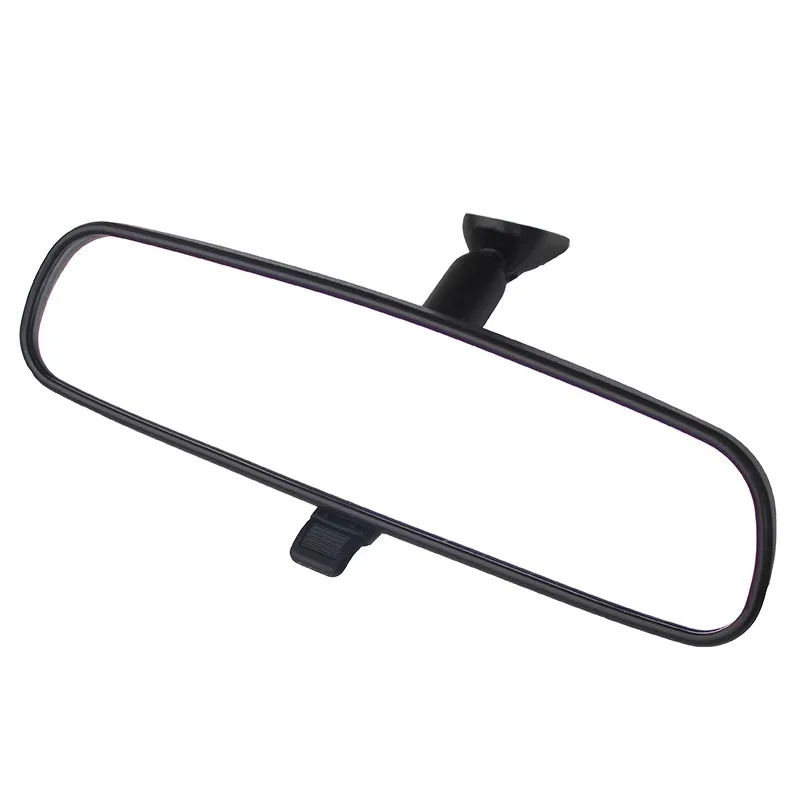 

8470366M00 Genuine New Car Interior Rearview Mirror Rear View Reflector Lens for Suzuki S-cross Xiaotu Alivio Vitara 84703-66M00