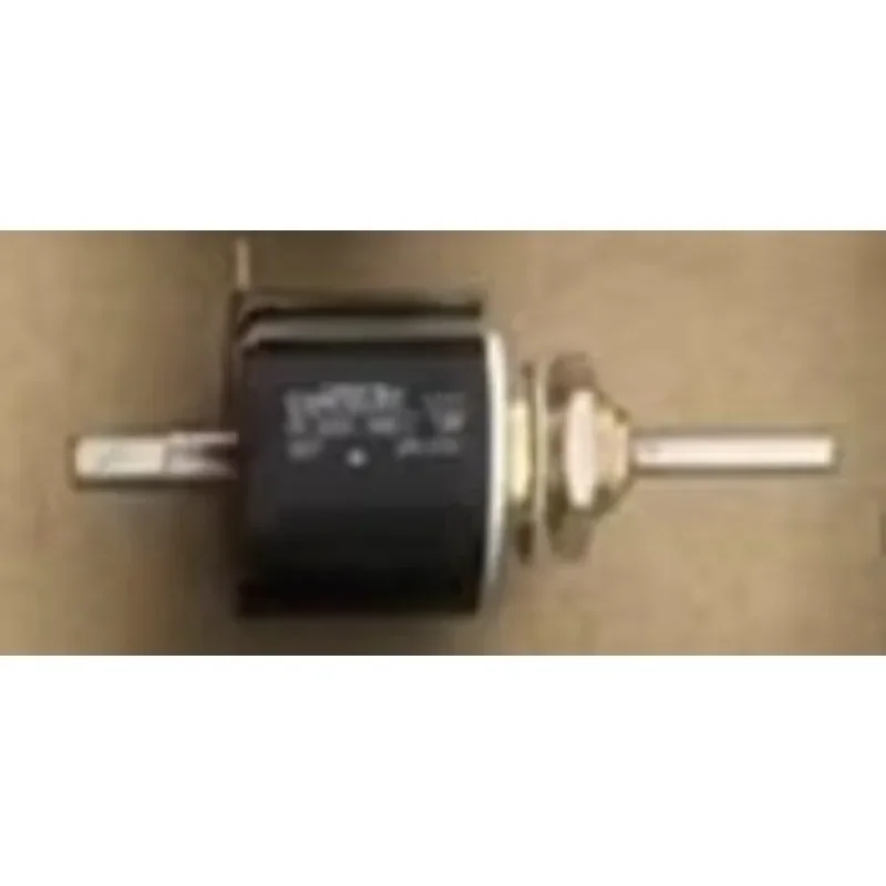 Printing machine accessories PD2303 PD2310 potentiometer 5K10 turns 5K3 turns 700 imported accessories
