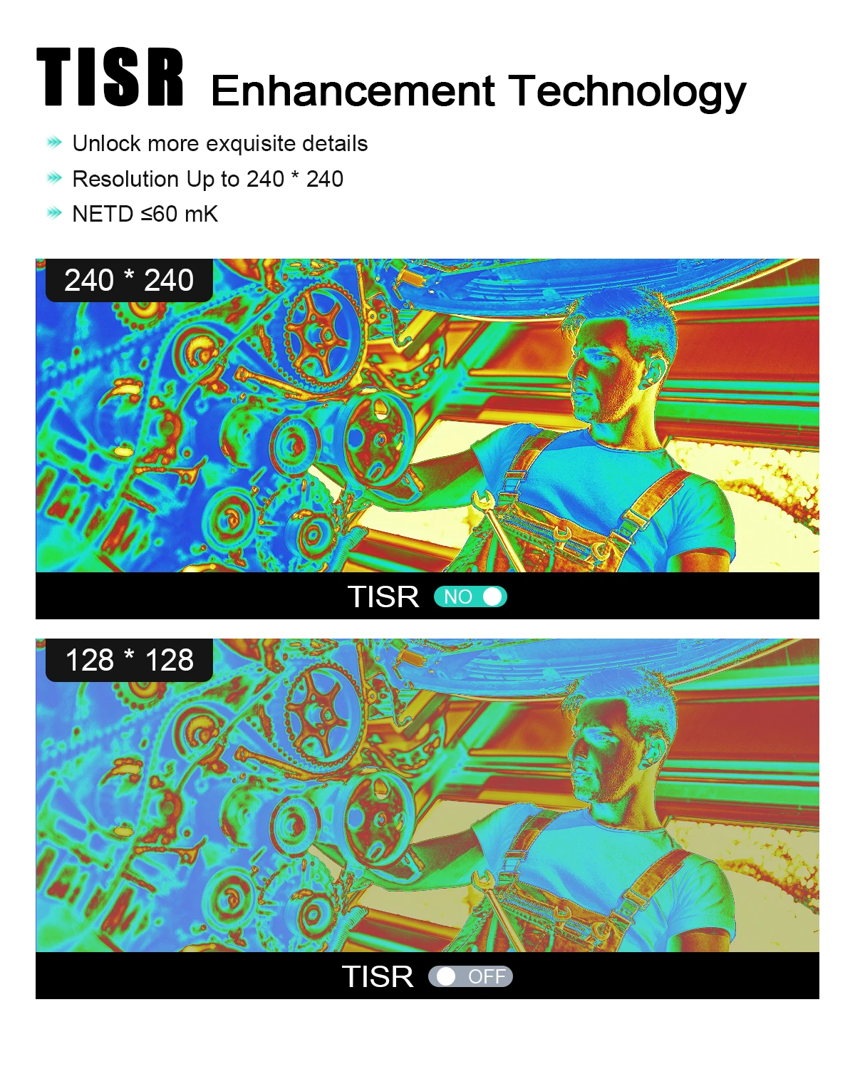 Thermal Imaging Camera Gun, In - Thermal Imaging Camera Pcb Repair 评论和价格