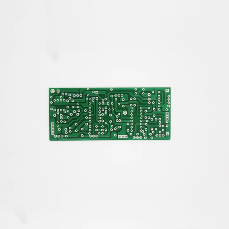 Diy Guitar Effects for Dominator Distortion Effects Circuit Board