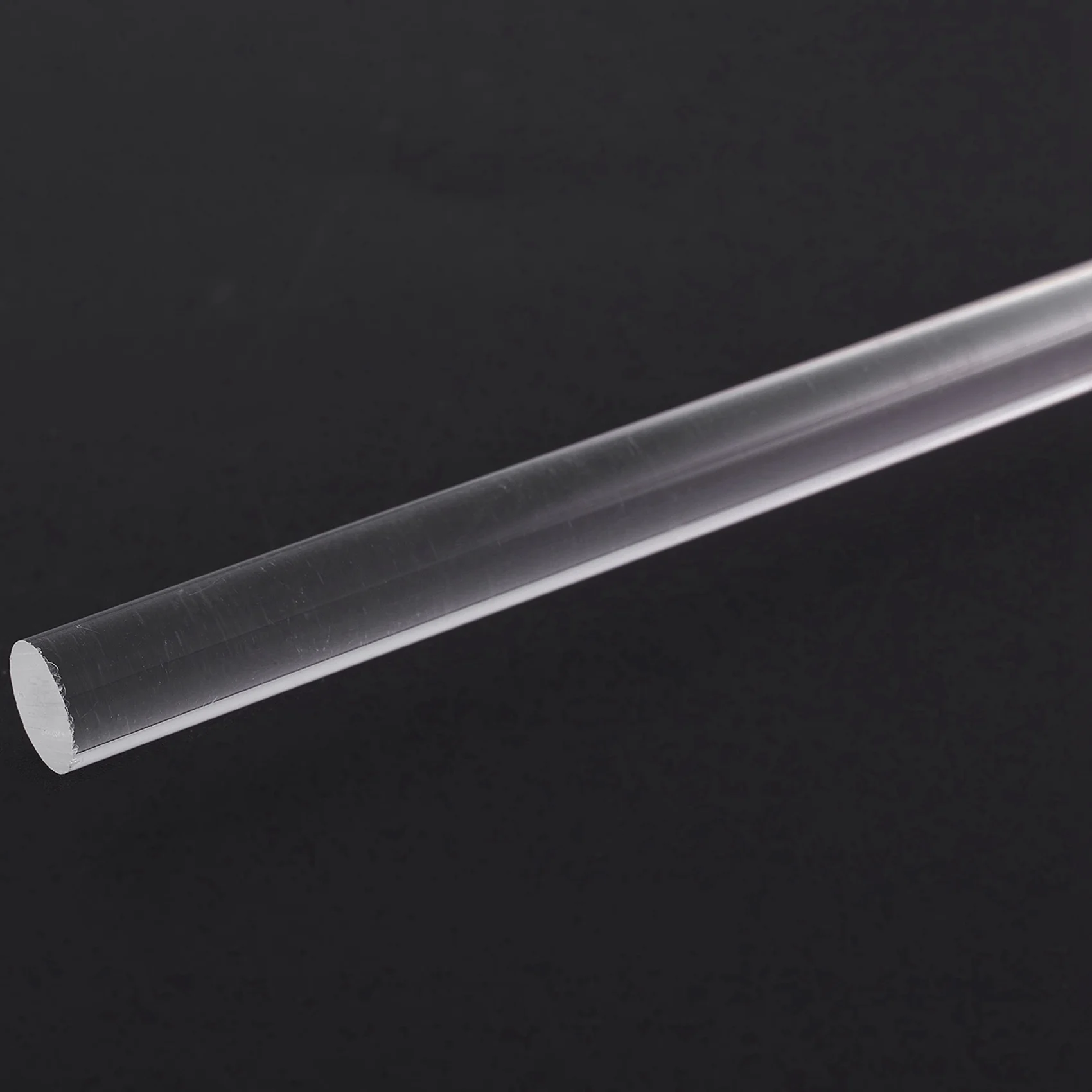 4-pecas-de-barra-redonda-transparente-de-acrilico-perspex-de-10-mm-haste-extrudada-de-pmma-com-12-polegadas-de-comprimento-at30