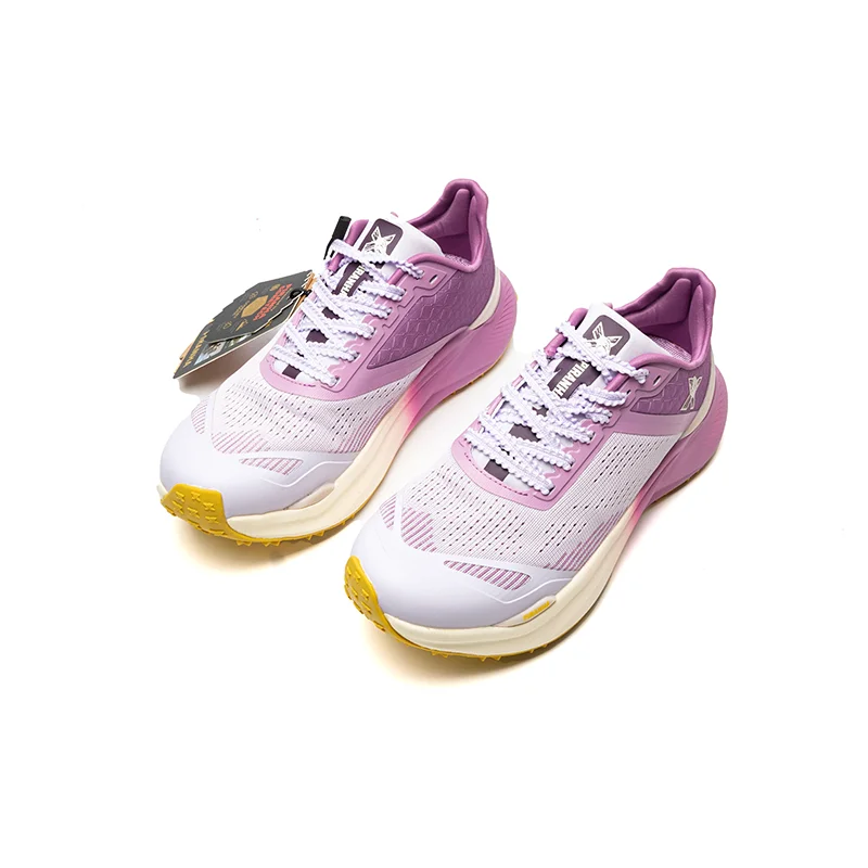 

Мужские профессиональные кроссовки для настольного тенниса, легкие кроссовки для бадминтона, детские кроссовки для тенниса, противоскользящие и износостойкие.