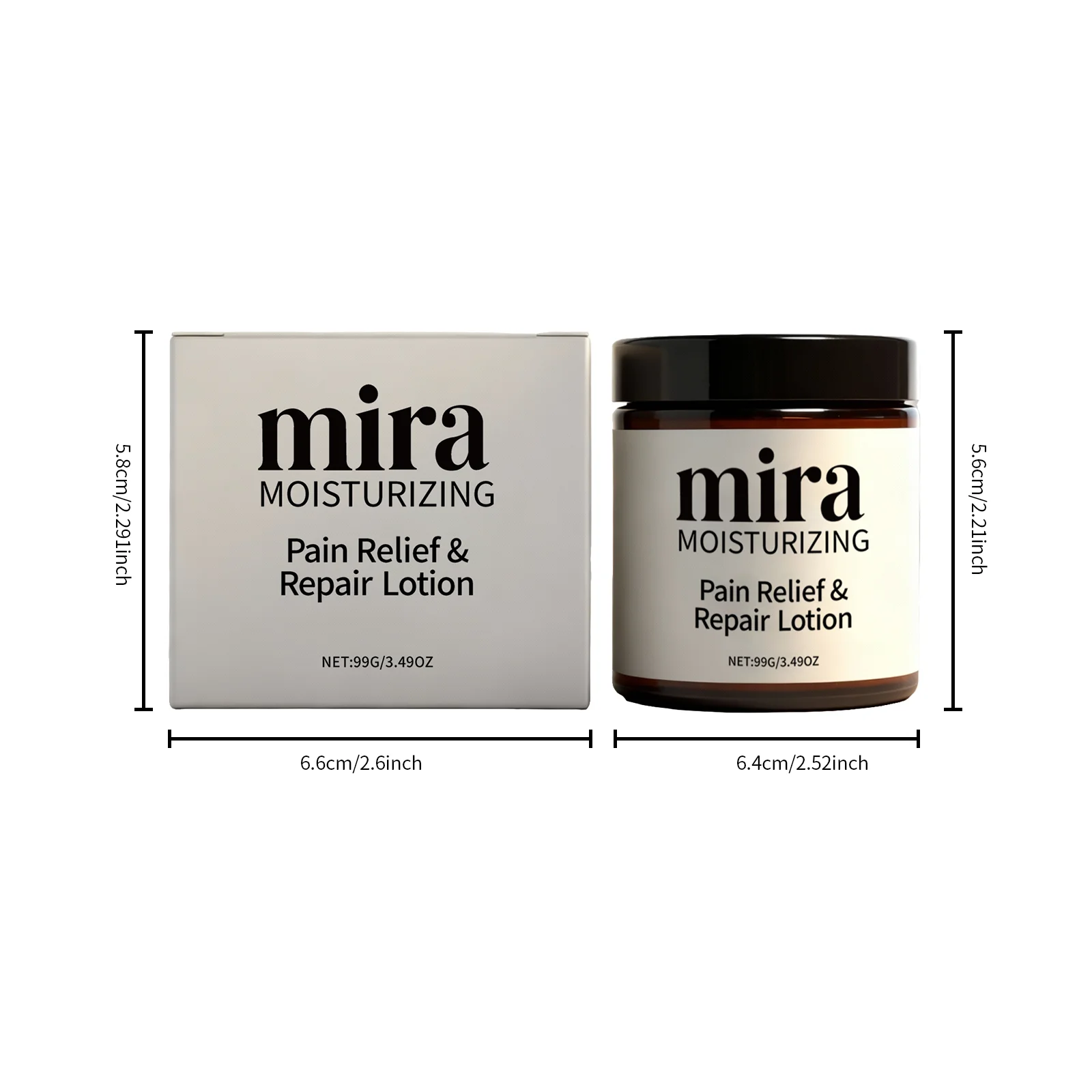 건조한 피부를 위한 진정 바디 로션 매일 보습 및 영양 크림은 부드럽고 매끄럽고 상쾌한 피부를 제공합니다. 빠르게 흡수됩니다.