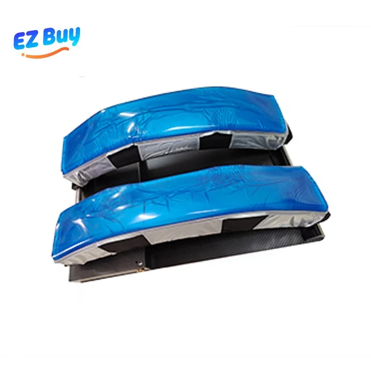 Carbon Fiber Spine Stent /carbon Fiber Spine Surgery Frame/wilson Frame