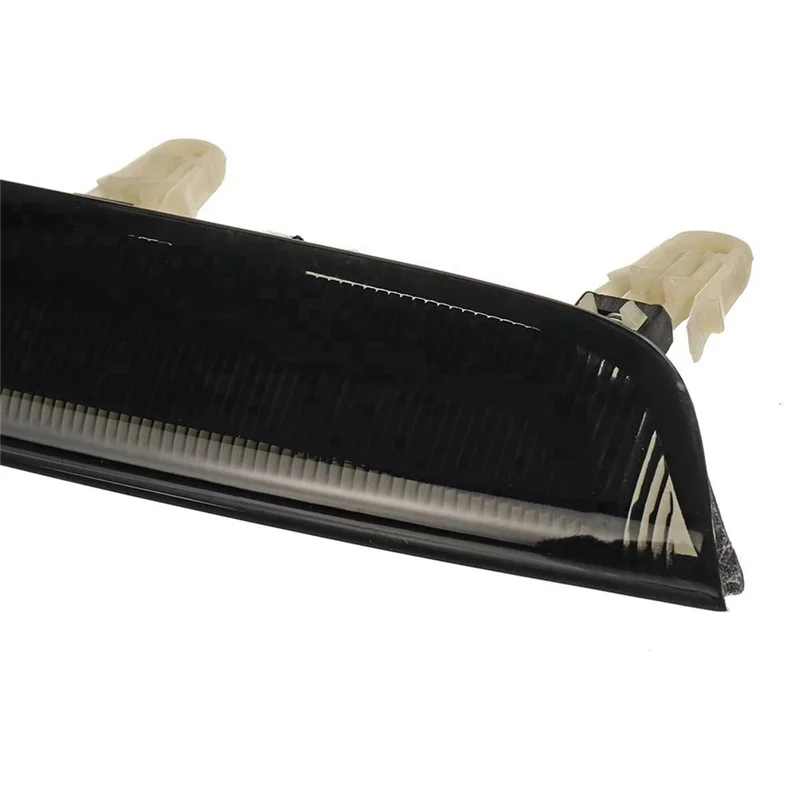 8P 4945097 C ارتفاع شنت ضوء الفرامل ضوء الفرامل الثالث ضوء الفرامل الذيل ضوء السيارات لأودي A3 S3 RS3 2004-2012