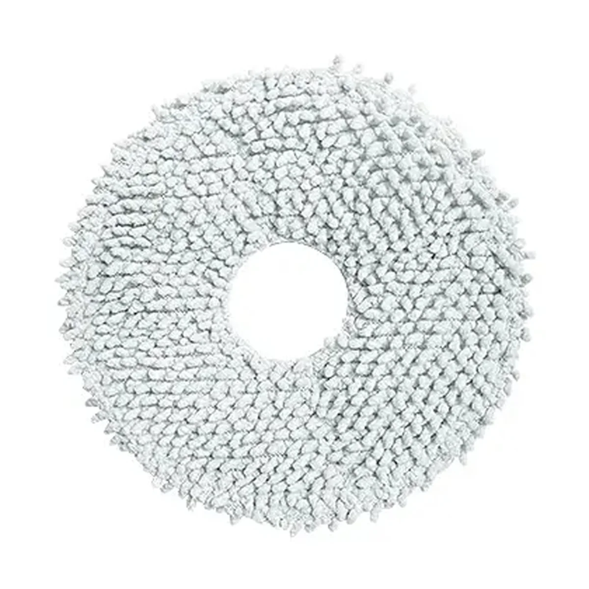 Xiaomi-掃除機ロボットs10,s10 plus,b105,メインブラシ,HEPAフィルター,モップ,布,スペアパーツ,アクセサリー