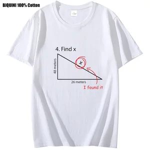 Camiseta Tom Holland unissexo estampada, streetwear casual para homens e mulheres, sobrevivi à minha viagem a Nova Iorque, tops de moda 100% algodão, mesmo estilo 6 principais vendas tom holland camisa - №4