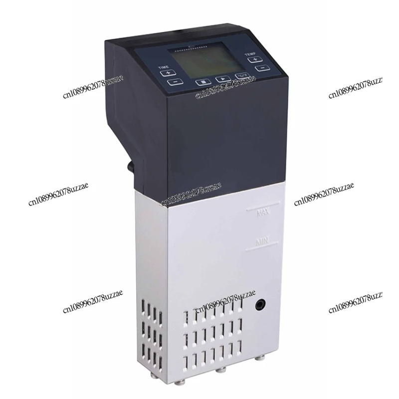 Low Temperature Slow Cooker Commercial Vacuum Cooking Heating Constant Temperature Steak Comfortable Fat Cooker
