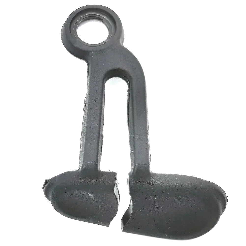 ABFN-ใหม่สําหรับ Nikon D800 D800E สายชัตเตอร์ยางฝาครอบด้านบนยางฝาปิดประตูเปลี่ยนกล้อง