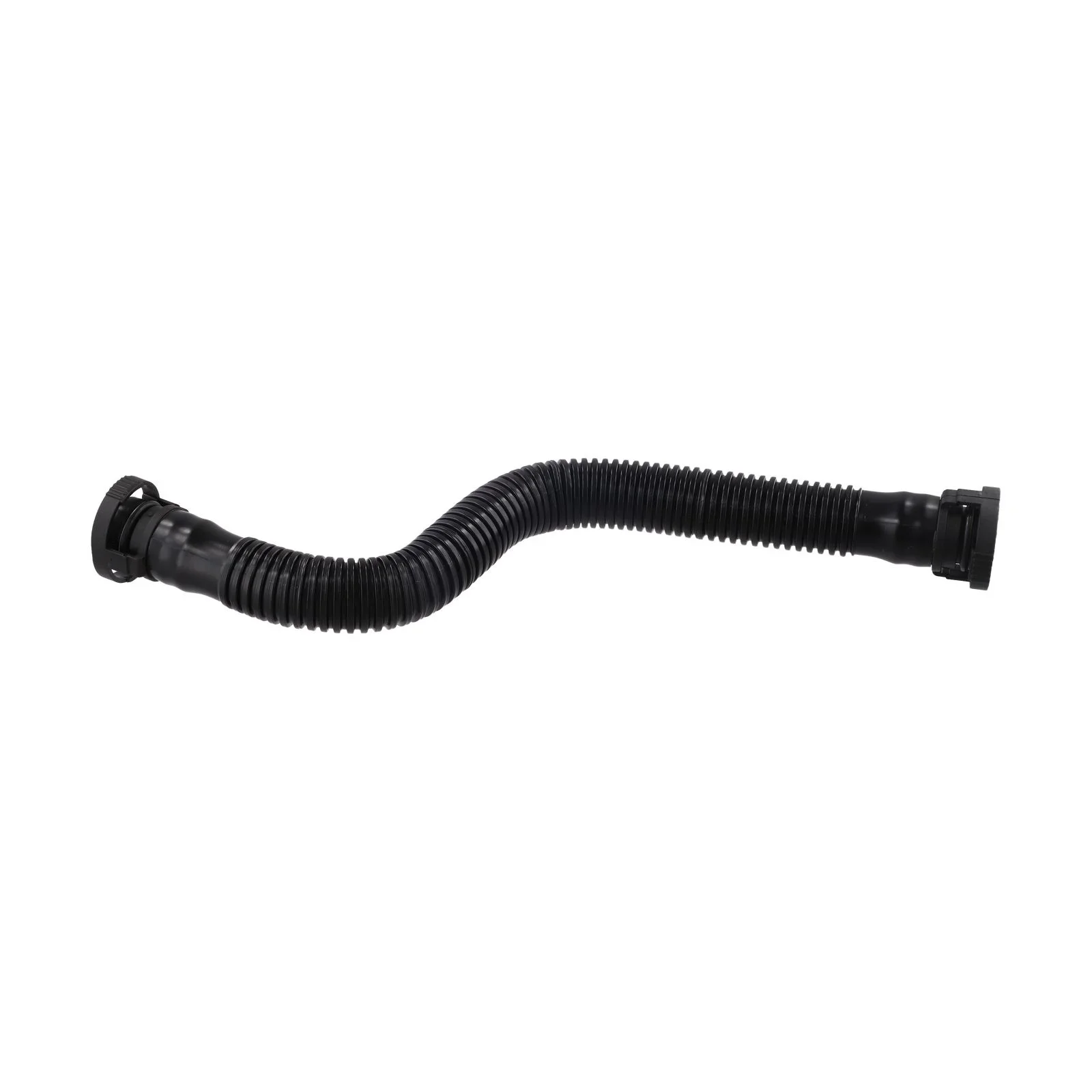 Cylinder Head Breather Pipe Hose New Condition Specifications High Reliability For BMW 1 Sports Hatch Cylinder