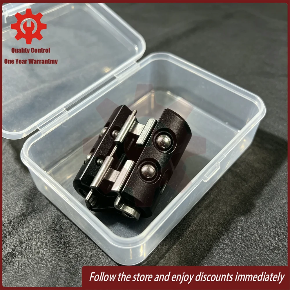 0AM DQ200 Gear Shift Fork Ball Slider Bearing 0AM311562C For VW Golf 6 7 Passat Skoda Octavia Superb Audi A3 8P 8V EA111 EA888
