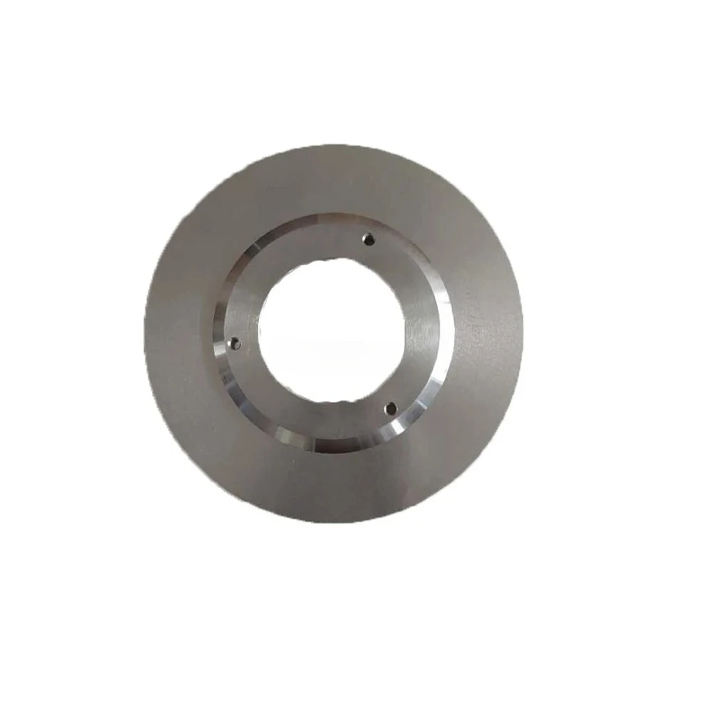 عرض ساخن لمحمل المبرد 111Q0042683 لأجزاء التبريد وتبادل الحرارة