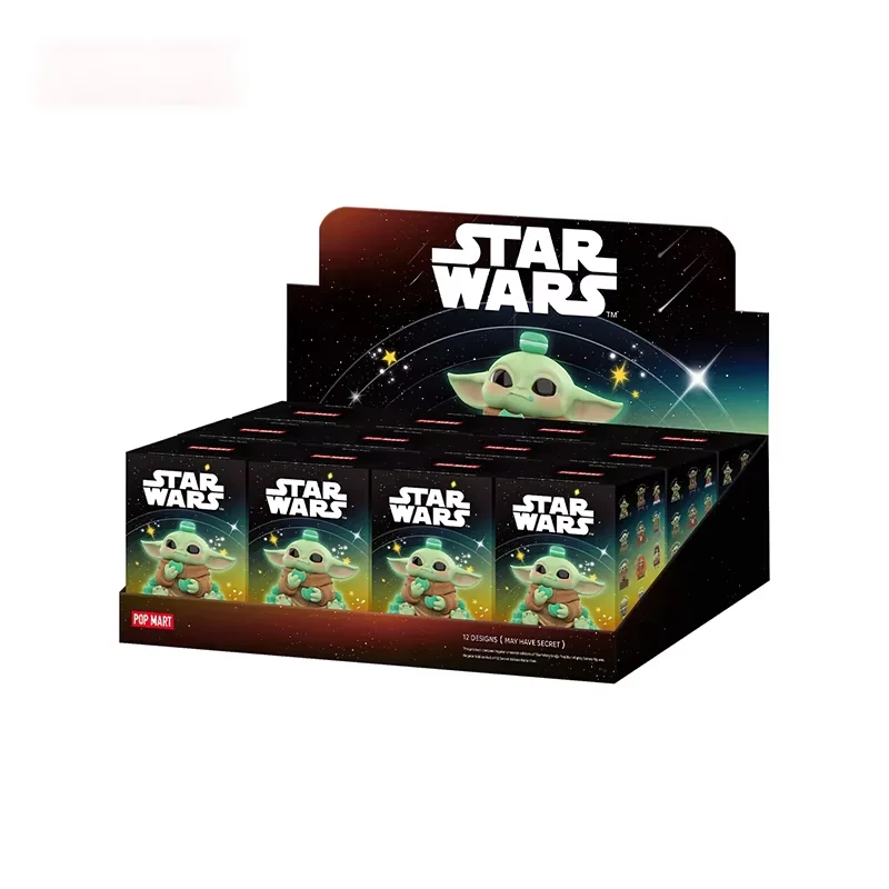 pop-mart-スターウォーズ-グロッグ-タイニー・バット・マイティ-シリーズ-ブラインドボックス-ゲスバッグ-デスクトップデコレーション-ブラインドバッグ-おもちゃ-アニメフィギュア-可愛いモデル