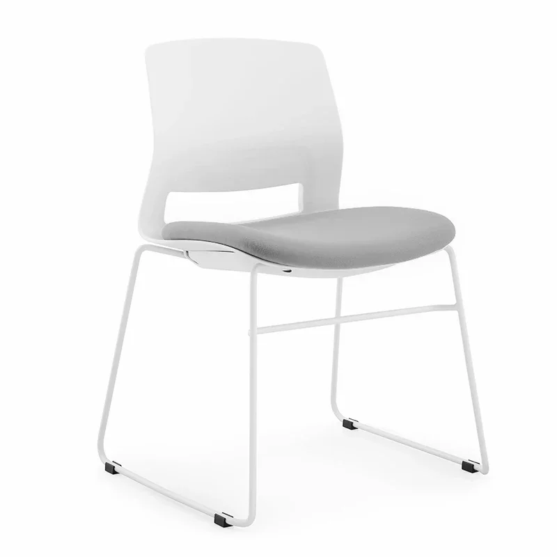 

Pc Room Chair Comfy Youth Desk Transformer Vanity Low Portable Office Chairs Stool Accent Office Work Cadeira Gamer Chairs