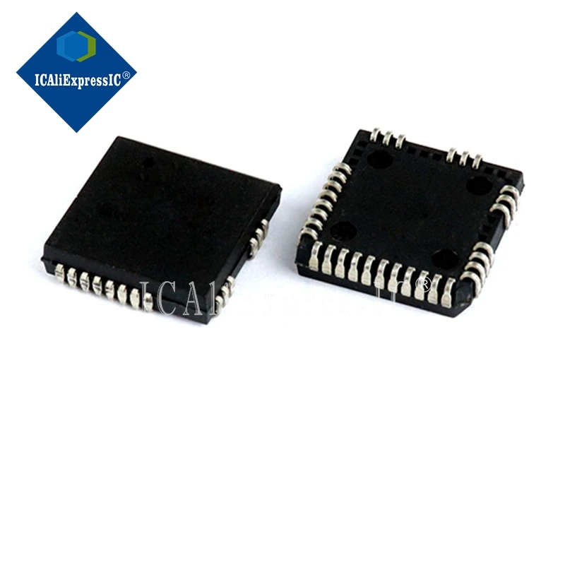 

5pcs/lot IR2133J IR2133 PLCC-44