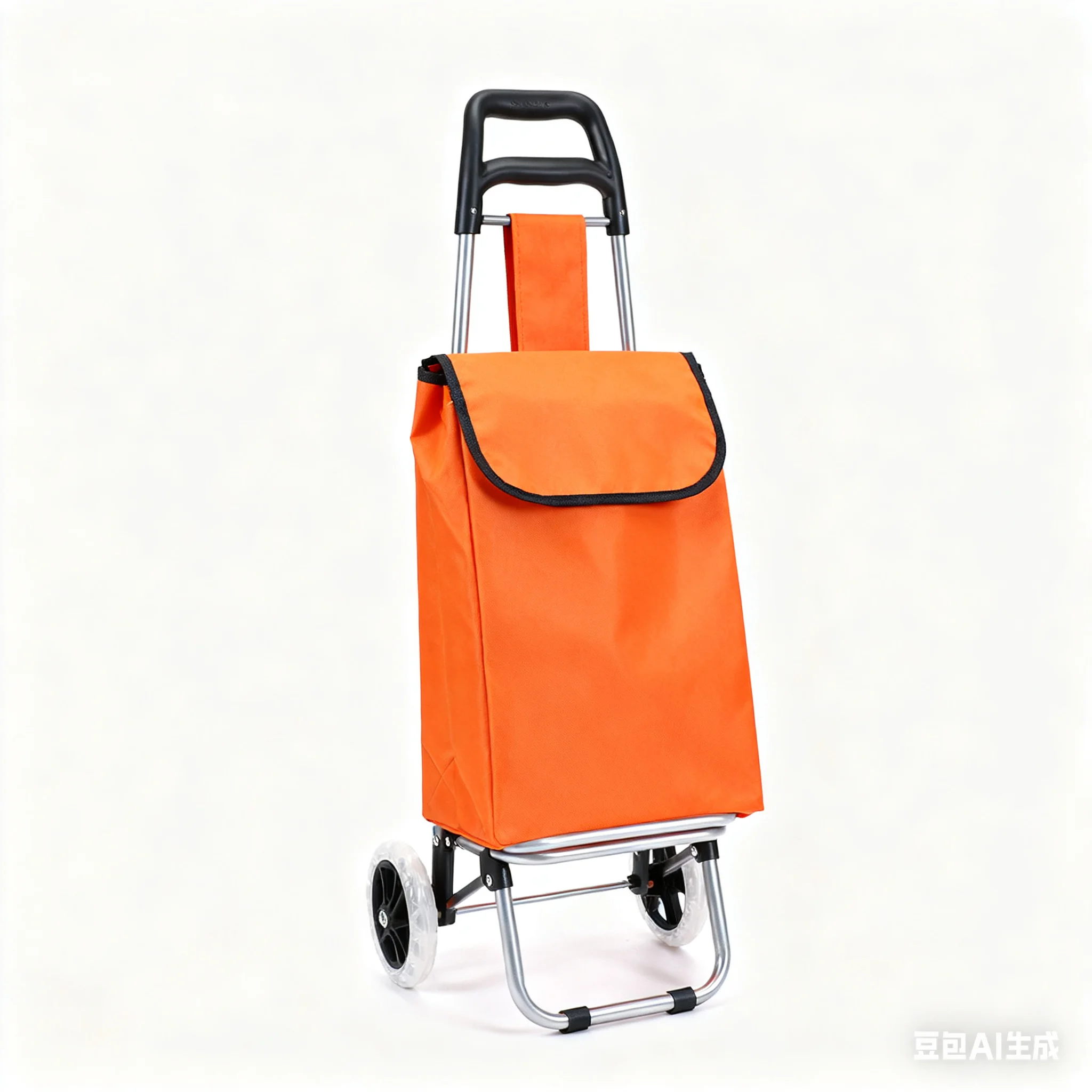 

2026 E-commerce Shipping Fee Product Price Difference Supplement Essential Cost Guide