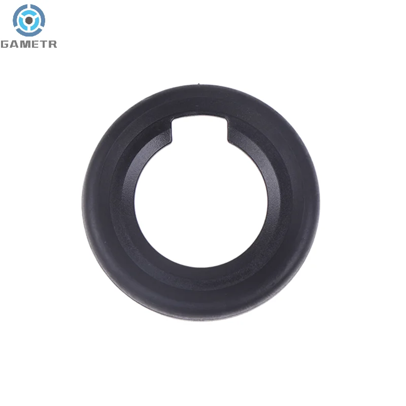 Hard Viewfinder Eyecup oculare Eye Cup sostituire DK-33 DK33 per Z 8 9 F Z8 Z9 ZF Mirrorless Camera