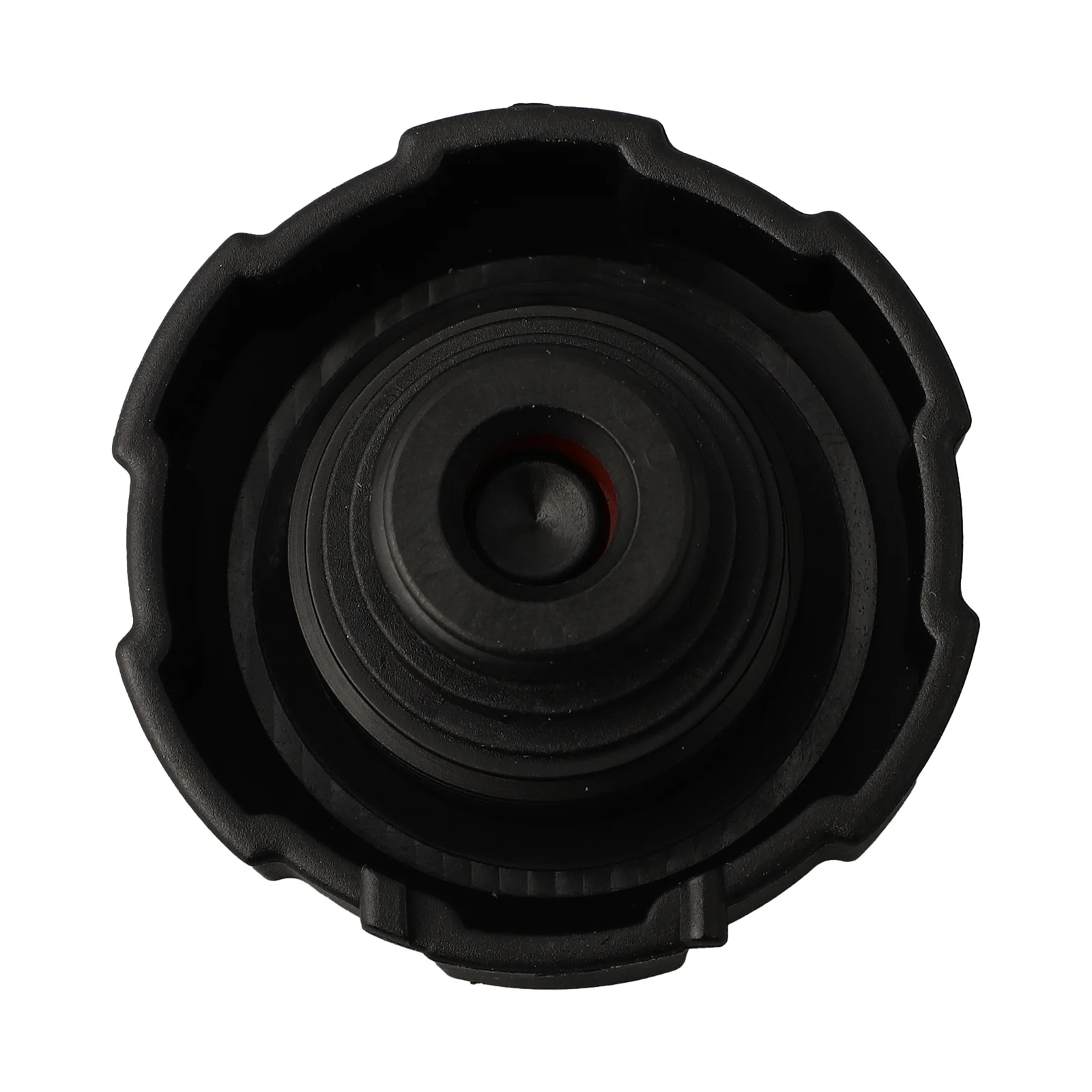 غطاء خزان مبرد المبرد OEM 25330D3000 لكيا لنماذج سبورتاج Ceed Niro وi30 Ioniq Kona Tucson #2