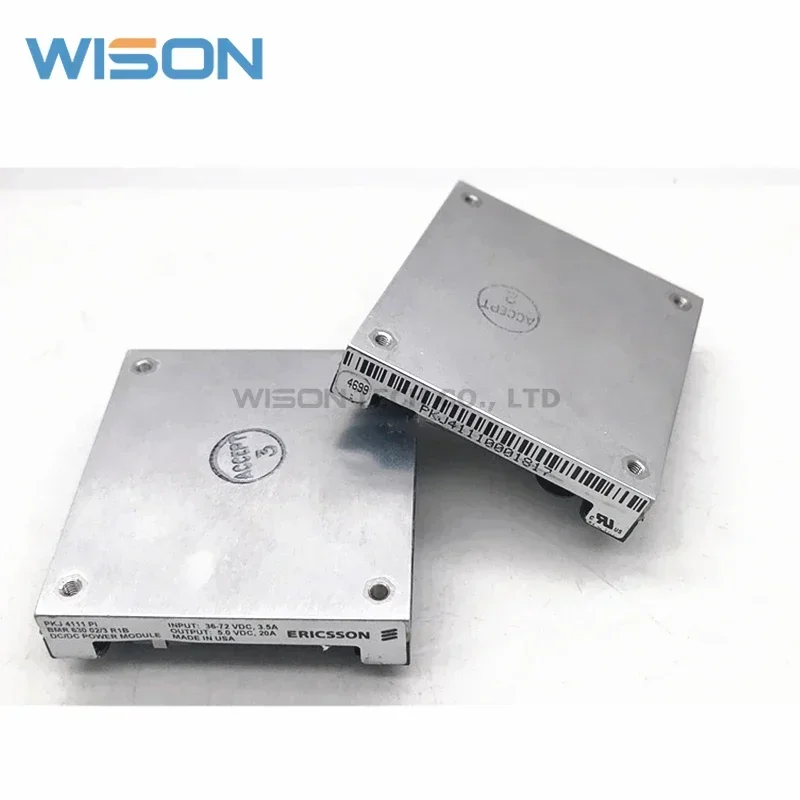 PKJ4111PI  PKJ4910PI FREE SHIPPING NEW AND ORIGINAL IGBT MODULE