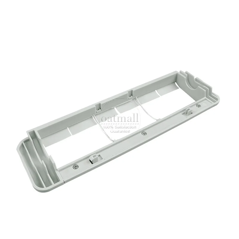 Щетка для пылесоса Dreame X30 Ultra / L20 Ultra