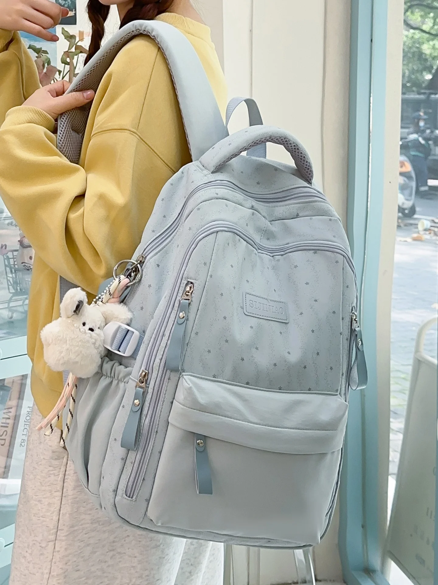 high-aesthetic-value-large-capacity-backpack-for-girls-middle-and-high-school-students-college-students-style-school-bag