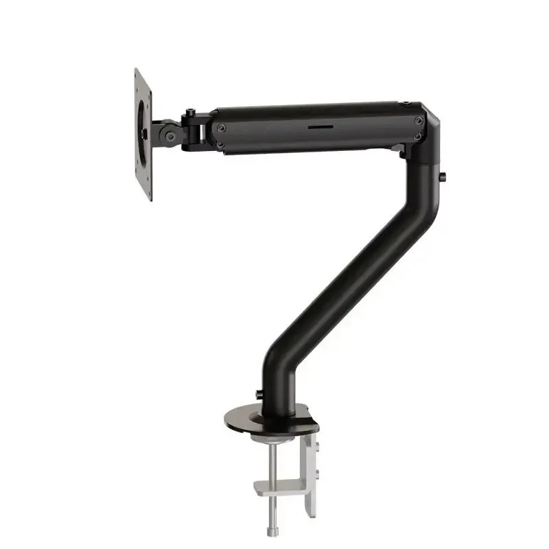 New 17-32 Inch Monitor Bracket Computer Monitor Bracket Supports Vesa Adapters for Monitors with No Mounting Holes Under 12kg