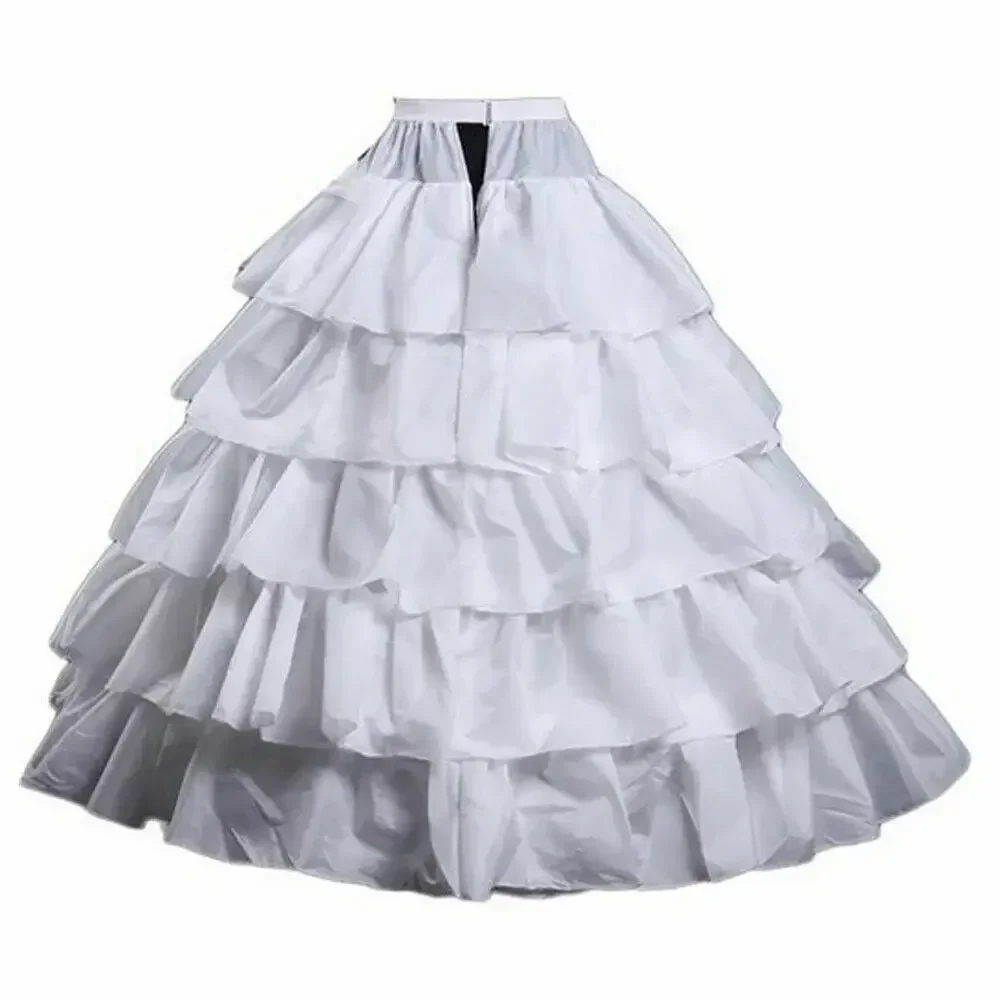 saia-de-crinolina-para-meninas-saiote-curto-lolita-para-danca-casamento-e-noivas