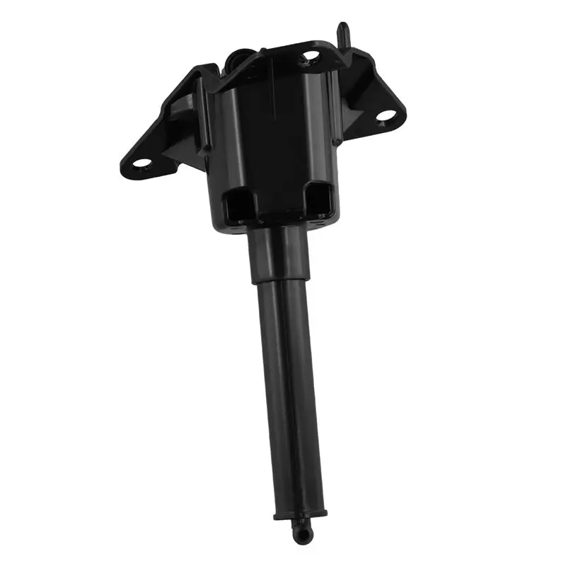 

WF-Car Front Headlight Washer Jet GX63-13K131-AC T2H3656 For Jaguar XF XFL F-Pace 2016-2020 Headlamp Cleaning Spray Jet