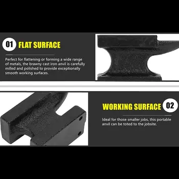 8 最佳銷售 雲端克 - №7