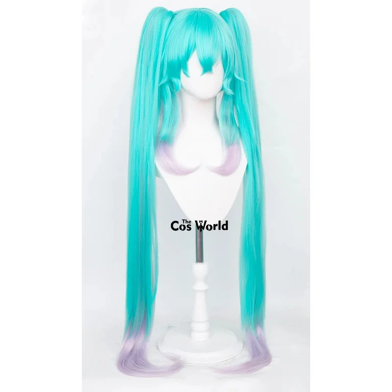 zizi-2025-vocaloid-2024-racing-miku-120cm-long-straight-anime-cosplay-wigs-fiber-heat-resistant-synthetic-hair-wig-cap