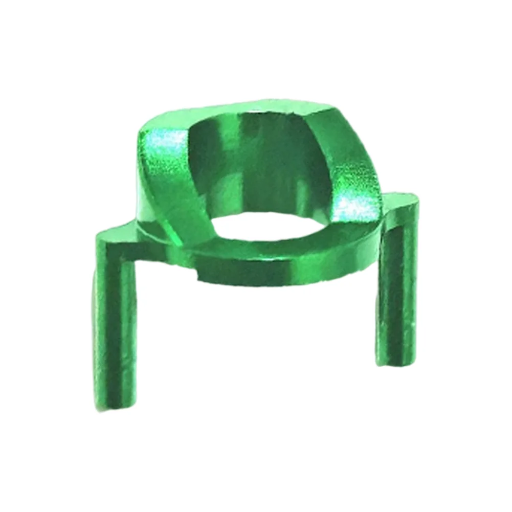 para-daiwa-para-tatula-sv-salamando-sv-carretel-de-pesca-de-arremesso-base-de-carretel-de-metal-pecas-de-reparo-acessorios-de-pesca