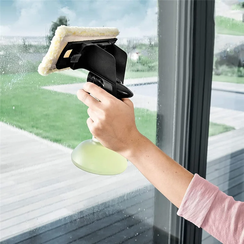 A60P Replacement Pa…