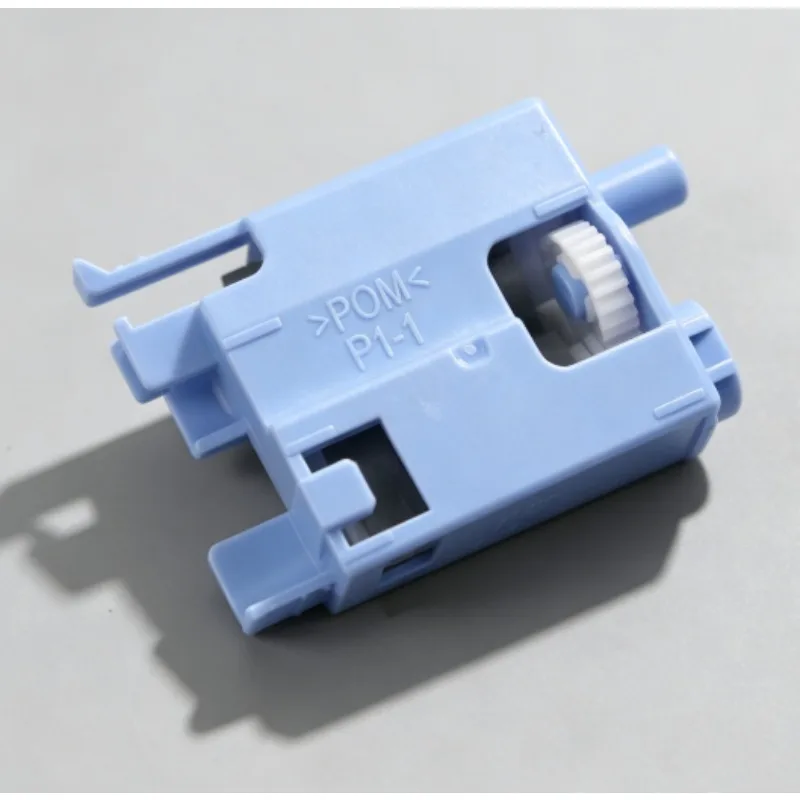 

RM2-5452-000 Pickup Roller for Canon MF445dw 443 449 LBP214 215dw LBP223 LBP226 228 LBP312 325 324 Paper Pick Up Roller