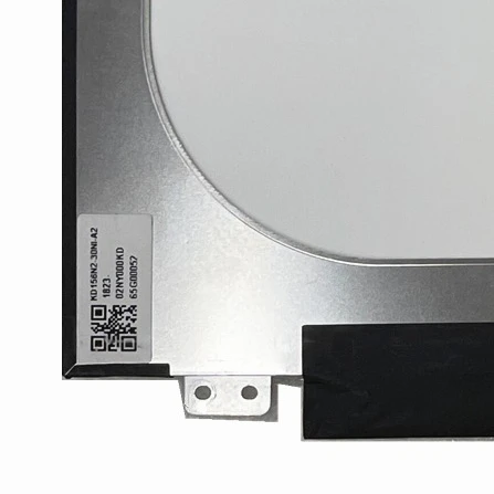 

KD156N2-30NI-A2 KD156N2-30NI-A21823 KD156N2-30NI KD156N2-30N1-A2 15.6''Laptop LCD Screen Panel EDP