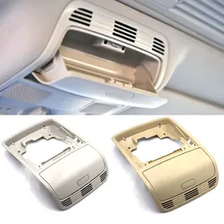 Sunglasses Box Sun Glass Case Spectacles Holder For VW Passat B6 2005-2011