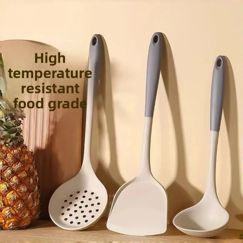 Food Grade Silicone…