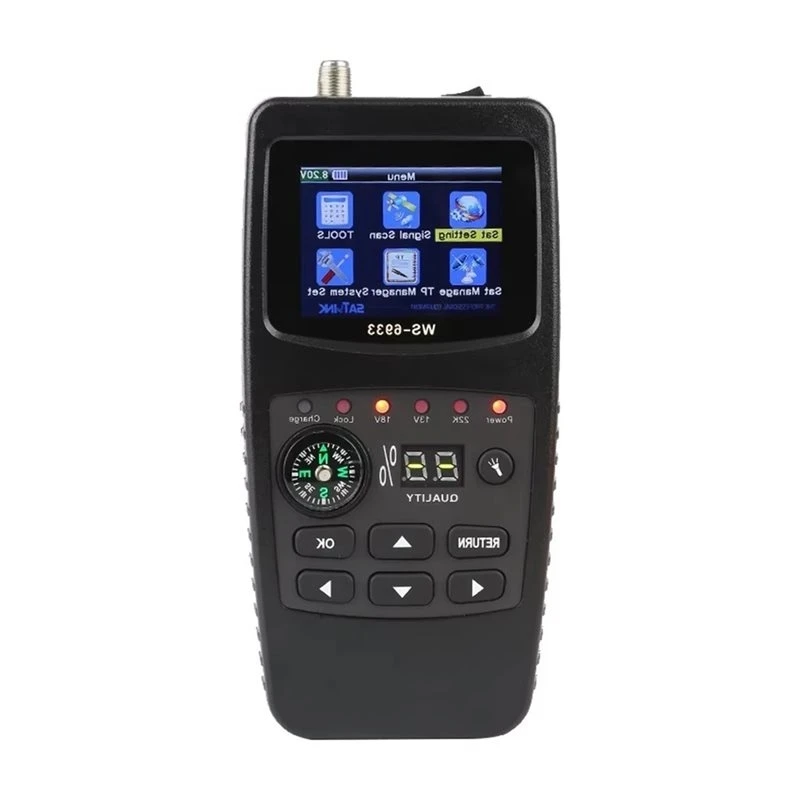 sqpp-per-localizzatore-satellitare-dvb-s2-digitale-display-lcd-da-21-pollici-satlink-ws-6933-fta-banda-c-ku-spina-eu