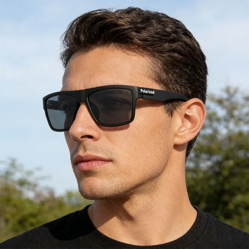 Thumbnail 4 - #38 Prescription Glasses Discount Picks