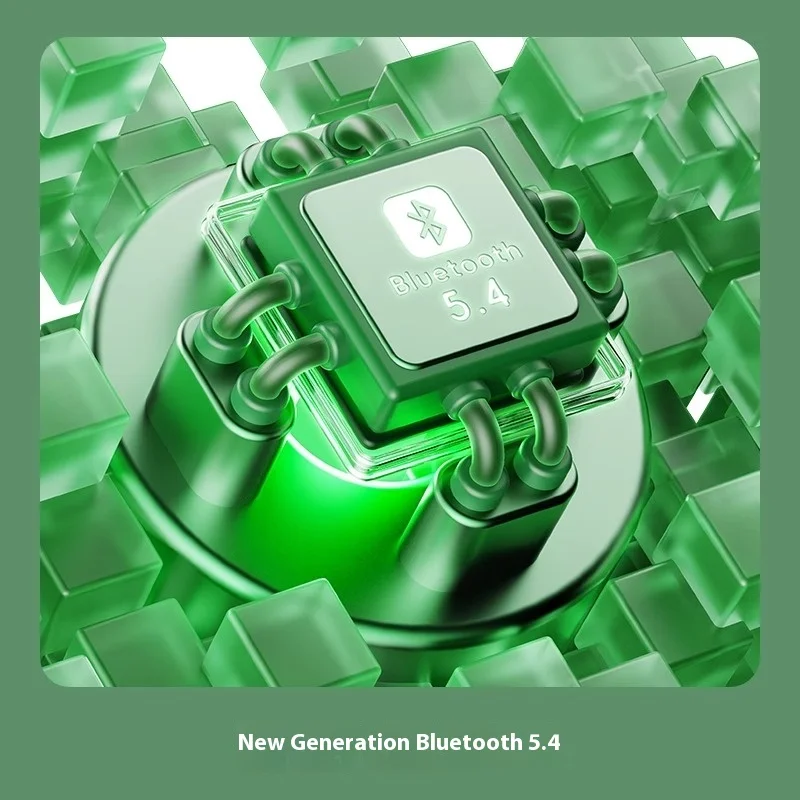 FiiO SnowSky Overal Draagbare Bluetooth-luidspreker IPX6 Waterdicht 45 mm luidspreker 1400 mAh Mini Bluetooth-luidspreker Buiten wandelen