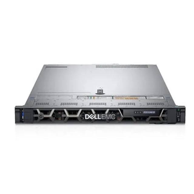 

Original PowerEdge R640 Xeon Platinum 8180 dell rack server